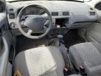 2007 Ford Focus Zx4 zu verkaufen in Tanner, AL - All Over