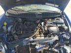 2005 Dodge Neon Sxt for Sale in Gaston, SC - Front End