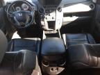 2012 Honda Pilot Exl for Sale in North Las Vegas, NV - Rear End