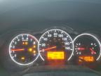 2012 Nissan Altima Base   იყიდება Indianapolis-ში, IN - Front End