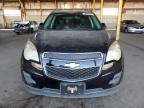 2014 Chevrolet Equinox Lt en Venta en Phoenix, AZ - Minor Dent/Scratches