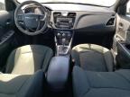 2011 Chrysler 200 Lx for Sale in Wilmington, CA - Rear End