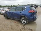 2017 Nissan Rogue S للبيع في Houston، TX - Front End