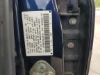 2006 Honda Accord Ex for Sale in Pekin, IL - Front End