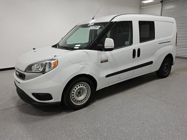 2021 Ram Promaster City Slt