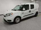 2021 Ram Promaster City Slt zu verkaufen in Phoenix, AZ - Front End