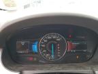 2014 Ford Edge Sel იყიდება New Orleans-ში, LA - Front End