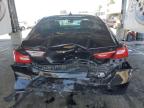 2024 Chevrolet Malibu Lt за продажба в Hayward, CA - All Over