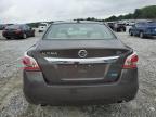 2013 Nissan Altima 2.5 for Sale in Gainesville, GA - Front End