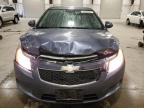 2014 Chevrolet Cruze Lt იყიდება Avon-ში, MN - Front End