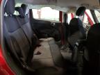 2015 Fiat 500L Easy for Sale in Eldridge, IA - Rear End