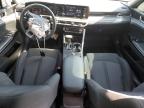 2023 Kia K5 Lxs for Sale in Montgomery, AL - Front End