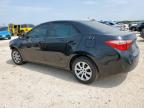 San Antonio, TX에서 판매 중인 2018 Toyota Corolla L - Front End