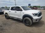 2007 Toyota Tundra Crewmax Sr5 na sprzedaż w Newton, AL - Top/Roof