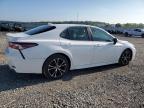 2019 Toyota Camry L   zu verkaufen in Earlington, KY - Hail