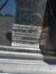 2011 Mercedes-Benz Gl 450 4Matic للبيع في Earlington، KY - Hail