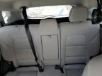2016 Hyundai Tucson Limited for Sale in Magna, UT - Side