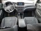 2019 Hyundai Tucson Se for Sale in Pekin, IL - Front End