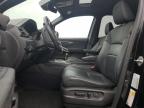 2021 Honda Passport Exl for Sale in Glassboro, NJ - Rear End