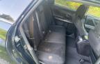 2015 Toyota Venza Le იყიდება Tifton-ში, GA - Normal Wear