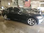 2011 Bmw 335 Xi for Sale in Blaine, MN - Mechanical