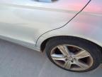 2008 MERCEDES BENZ C180 SE KO for sale at Copart SANDY