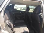 Conway, AR에서 판매 중인 2021 Nissan Rogue Sport Sv - Minor Dent/Scratches