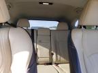 2019 Lexus Rx 350 Base იყიდება Jacksonville-ში, FL - Mechanical