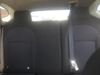 Hueytown, AL에서 판매 중인 2012 Nissan Rogue S   - Front End