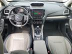 2023 Subaru Forester Limited for Sale in Brighton, CO - Front End