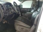 2023 Ram 2500 Laramie for Sale in Lexington, KY - Water/Flood