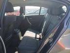 2006 BMW 116 I SE for sale at Copart CHESTER
