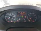2015 Ram Promaster 1500 1500 High იყიდება Phoenix-ში, AZ - Front End