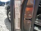 2014 Ram 1500 Laramie for Sale in Earlington, KY - Mechanical