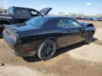 2022 DODGE CHALLENGER GT à vendre chez Copart ON - TORONTO