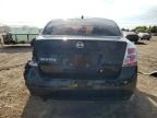 2008 Nissan Sentra 2.0 للبيع في Elgin، IL - Side