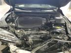 2016 Acura Tlx Tech იყიდება Sandston-ში, VA - Front End