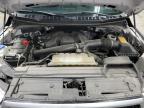 2020 Ford F150 Supercrew for Sale in Wheeling, IL - Normal Wear