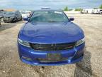 2018 Dodge Charger Sxt for Sale in Houston, TX - Side