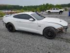 2019 Ford Mustang Gt for Sale in Fairburn, GA - Front End