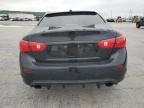 Tulsa, OK에서 판매 중인 2014 Infiniti Q50 Base - Front End