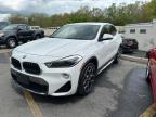 2018 Bmw X2 Sdrive28I for Sale in North Billerica, MA - Minor Dent/Scratches
