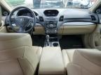 2016 Acura Rdx  for Sale in Spartanburg, SC - Side