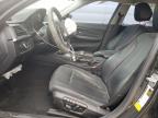 2014 Bmw 328 I for Sale in Jacksonville, FL - Front End