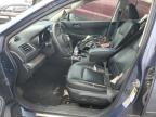 2017 Subaru Outback 3.6R Limited for Sale in New Orleans, LA - Side