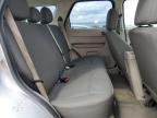 2012 Ford Escape Xls   for Sale in Chicago Heights, IL - Front End