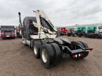 2020 Kenworth Construction W900 en Venta en Avon, MN - Side
