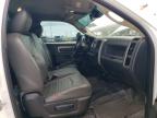 2016 Ram 5500  en Venta en New Orleans, LA - Rear End