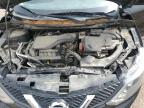 2017 Nissan Rogue Sport S de vânzare în Greenwood, NE - Hail