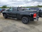 2009 Gmc Sierra K1500 на продаже в Mcfarland, WI - Front End